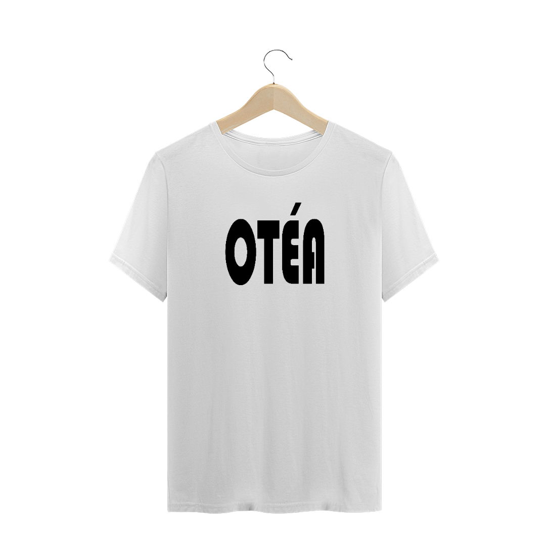 Nome do produto  OTÉA