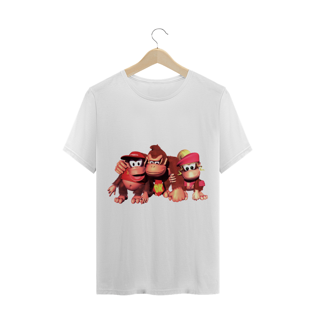 Donkey Kong 2