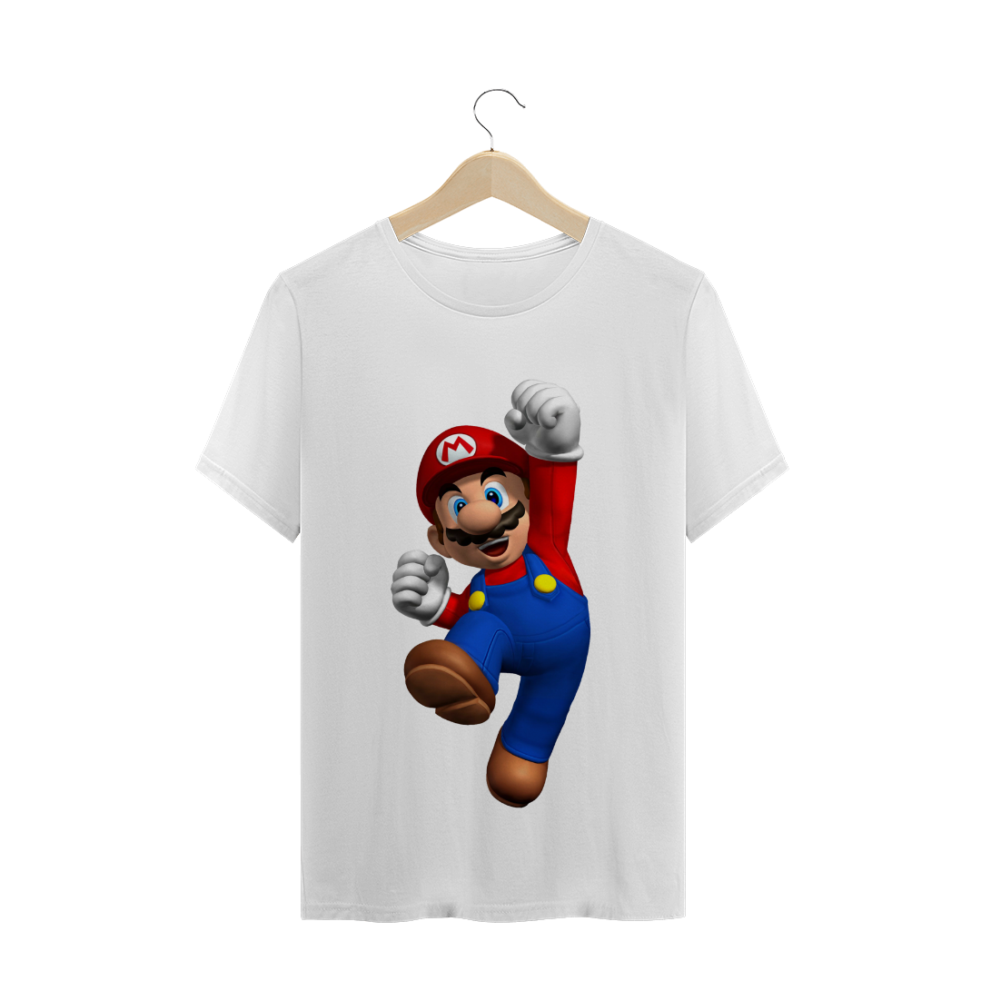 Mario