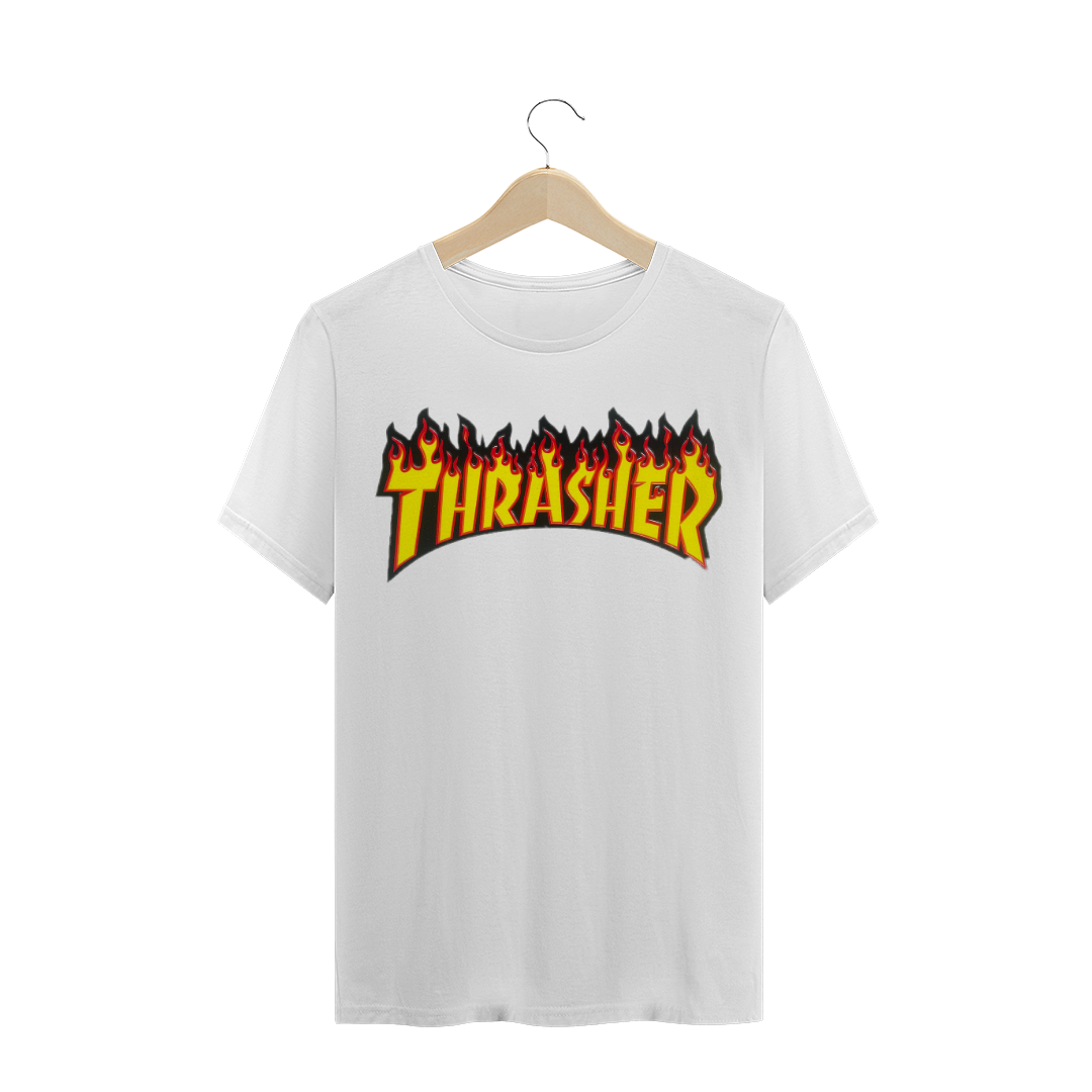 Nome do produto  Thrasher