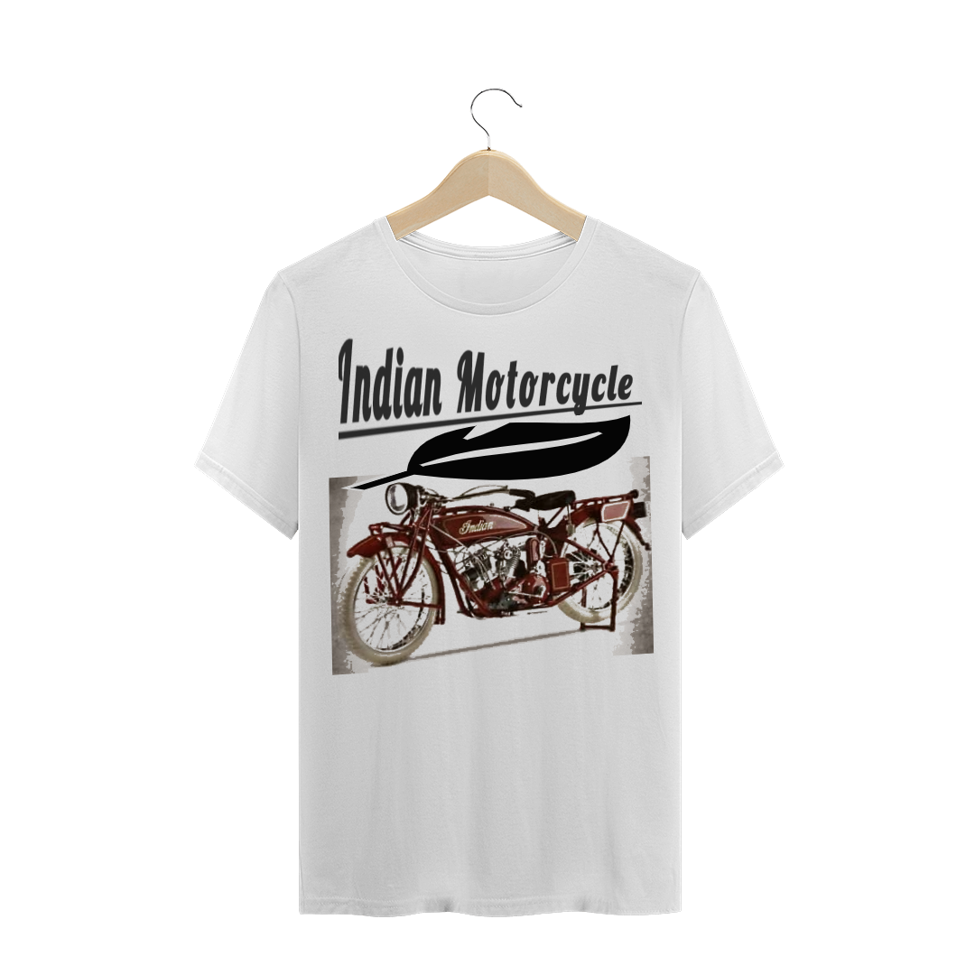 Nome do produto  Indian Motorcycle