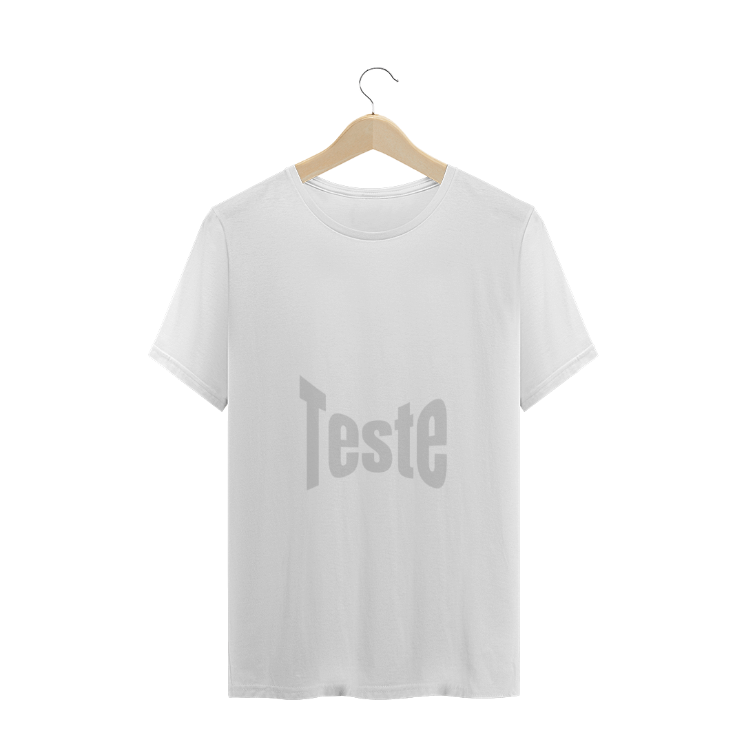 Nome do produto  Thrasher