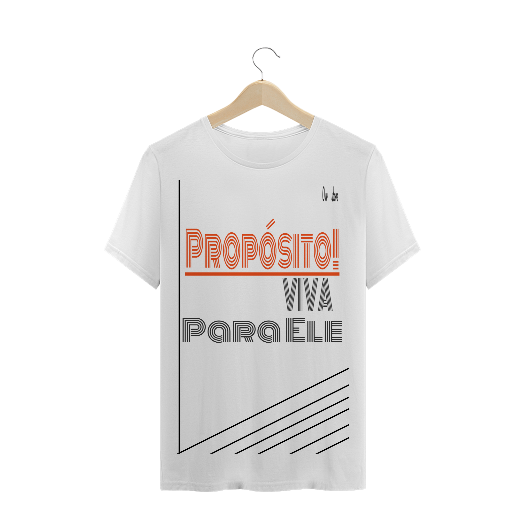 Nome do produto  Diretores Cinema Cult