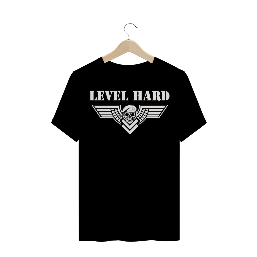 Nome do produto: Level Hard Stencil